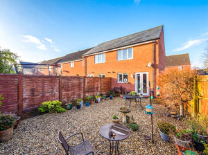 Photo 2- click for photo gallery